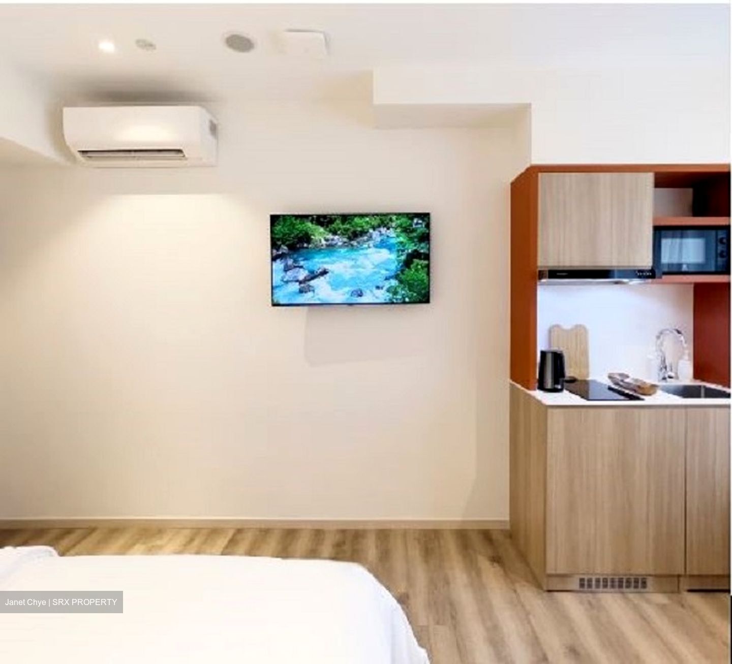 Serangoon Road (D8), Shop House #591901051